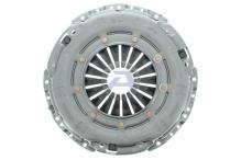 AISIN CY-055